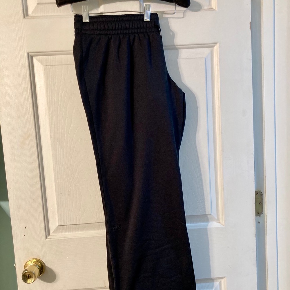 Under Armour Men’s Storm Pants, XL